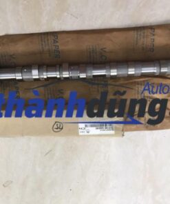TRỤC CAM KIA K200