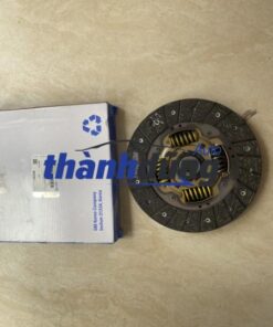 ĐĨA (LÁ) CÔN CHEVROLET AVEO