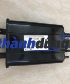 HỘP LỌC XĂNG THỪA KIA SORENTO 2011