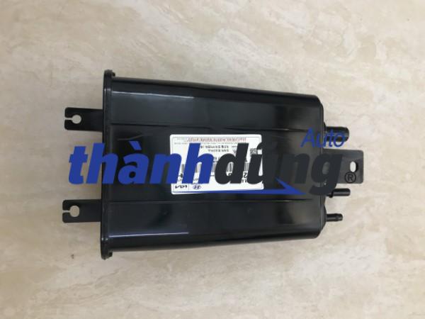 HỘP LỌC XĂNG THỪA KIA SORENTO 2011