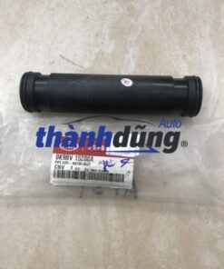 CÚT NƯỚC VÀO KIA CARNIVAL