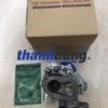 TURBO TĂNG ÁP TOYOTA HILUX 2009