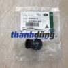 CẢM BIẾN BÁO LÙI LAND ROVER DISCOVERY 2010-2016