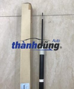 GIẢM XÓC SAU HONDA CITY 2015