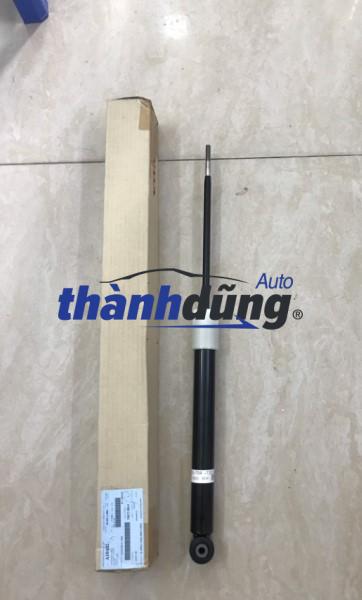 GIẢM XÓC SAU HONDA CITY 2015