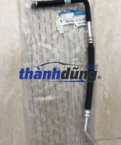 ỐNG GA MÁY LẠNH SSANGYONG KORANDO