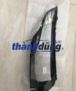 VỎ MẶT ĐÈN PHA PHẢI RANGE ROVER EVOQUE 2014