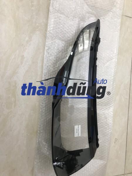 VỎ MẶT ĐÈN PHA PHẢI RANGE ROVER EVOQUE 2014