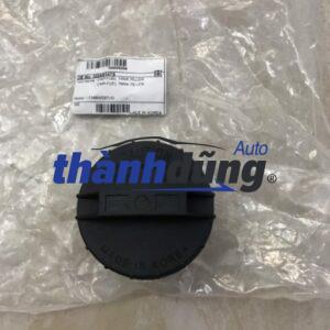 NẮP BÌNH XĂNG TRONG KIA SOUL