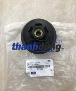 ĐẾ CỐC LỌC NHỚT KIA SPORTAGE