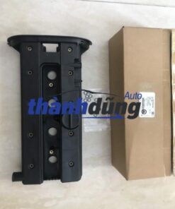 NẮP DÀN (GIÀN) CÒ DAEWOO LACETTI