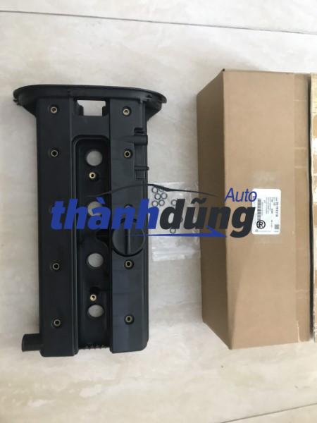 NẮP DÀN (GIÀN) CÒ DAEWOO LACETTI