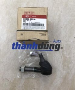 ROTUYN LÁI NGOÀI TRÁI KIA K200