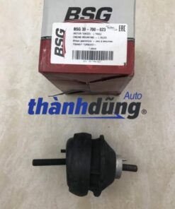 CHÂN MÁY TRÁI FORD TRANSIT 2003