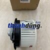 QUẠT DÀN LẠNH TRƯỚC TOYOTA ZACE 2006