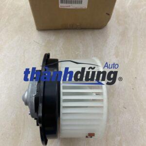 QUẠT DÀN LẠNH TRƯỚC TOYOTA ZACE 2006