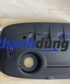 NẮP CHE ĐỘNG CƠ FORD RANGER 2014