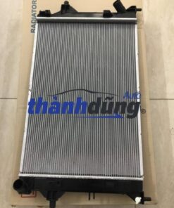 KÉT NƯỚC HYUNDAI I30 2016