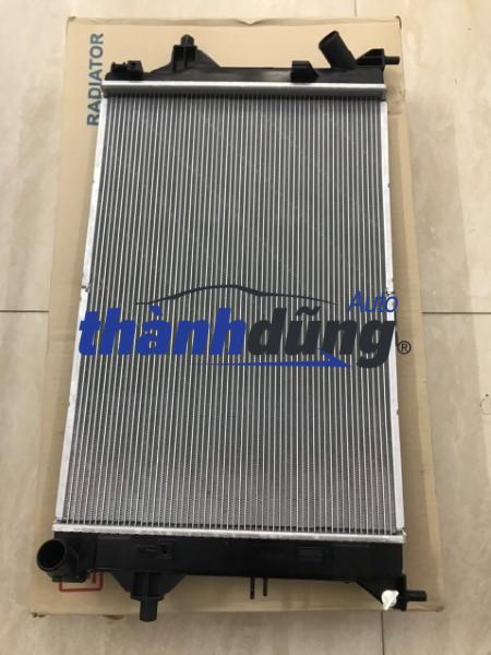 KÉT NƯỚC HYUNDAI I30 2016