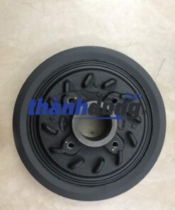 BULY TRỤC CƠ HYUNDAI STAREX 2001