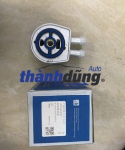 KÉT LÀM MÁT DẦU HỘP SỐ MAZDA 6