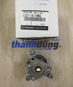 BƠM NƯỚC MAZDA 6 2008-2013