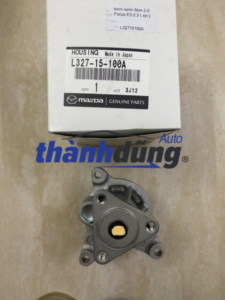 BƠM NƯỚC MAZDA 6 2008-2013