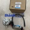 MÔ TƠ QUẠT KÉT NƯỚC FORD FOCUS 2005-2009