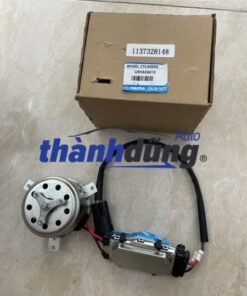MÔ TƠ QUẠT KÉT NƯỚC FORD FOCUS 2005-2009