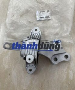 CHÂN MÁY HỘP SỐ CHEVROLET ORLANDO 2011