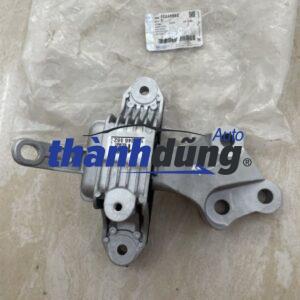 CHÂN MÁY HỘP SỐ CHEVROLET ORLANDO 2011