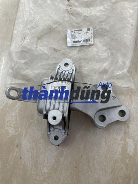 CHÂN MÁY HỘP SỐ CHEVROLET ORLANDO 2011