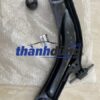 CÀNG A (CÁNH GÀ) TRÁI NISSAN QASHQAI