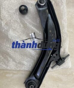 CÀNG A (CÁNH GÀ) TRÁI NISSAN QASHQAI