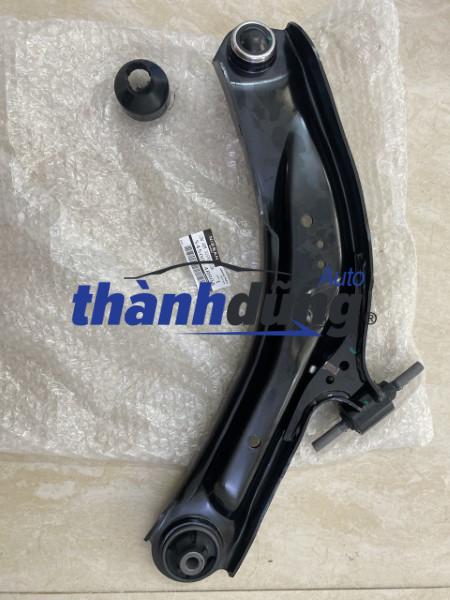 CÀNG A (CÁNH GÀ) TRÁI NISSAN QASHQAI