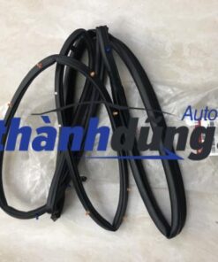 GIOĂNG CÁNH CỬA TRƯỚC KIA SPECTRA 2005