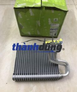 DÀN LẠNH PEUGEOT 308 | 814885