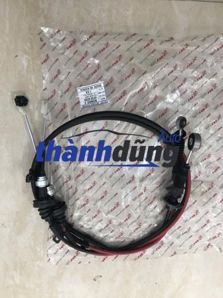 DÂY ĐI SỐ XE KIA K250