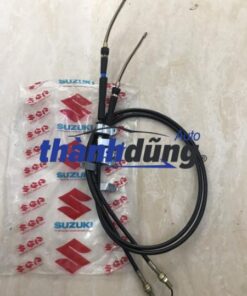 DÂY PHANH TAY XE VINAXUKI HAFEI