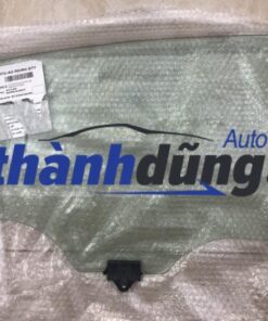 KÍNH CÁNH CỬA HYUNDAI ELANTRA 2020