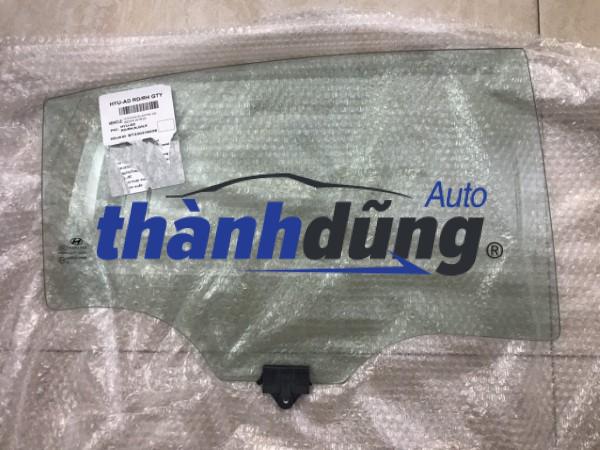 KÍNH CÁNH CỬA HYUNDAI ELANTRA 2020