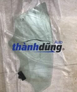 KÍNH CÁNH CỬA TRƯỚC HYUNDAI AVANTE 2012