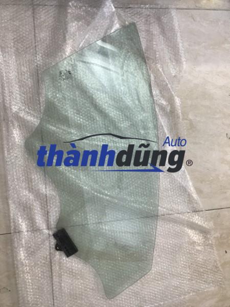 KÍNH CÁNH CỬA TRƯỚC HYUNDAI AVANTE 2012