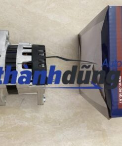 MÁY PHÁT ĐIỆN DAEWOO NUBIRA 2002