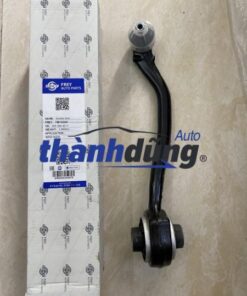 THANH GIẰNG (CÀNG I) TRƯỚC TRÁI MERCEDES SLK240