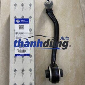 THANH GIẰNG (CÀNG I) TRƯỚC TRÁI MERCEDES SLK240