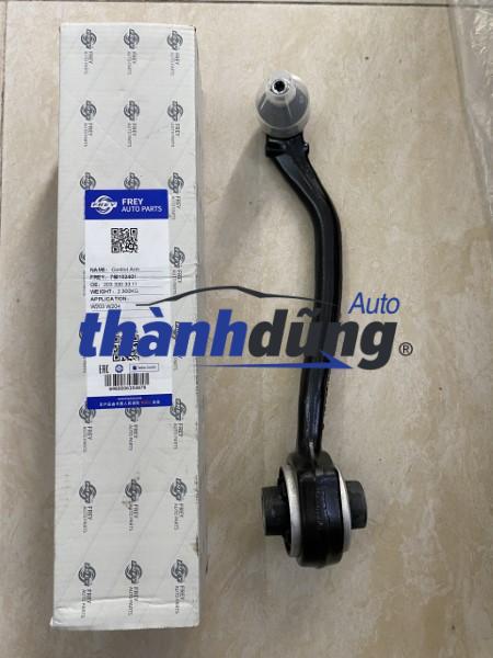 THANH GIẰNG (CÀNG I) TRƯỚC TRÁI MERCEDES SLK240