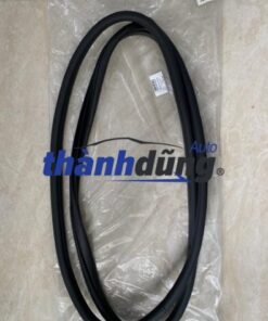 GIOĂNG THÂN XE (KHUNG CỬA) HYUNDAI SONATA 2016