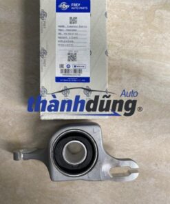 CAO SU CÀNG A MERCEDES ML350 | 1643300743