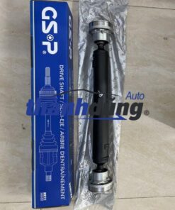 TRỤC CÁC ĐĂNG (LÁP) PHỤ MERCEDES ML350